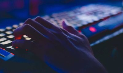 How the Global Lockdown Impact Online Bookies Around the World