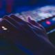 How the Global Lockdown Impact Online Bookies Around the World