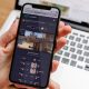 Luckbox rolls out Skrill and NETELLER payment services