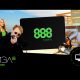 888 Holdings opt for MGA Games productions to continue their success in the Spanish market