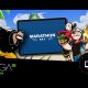 Marathonbet strengthens its position in Spain with MGA Games content