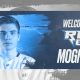 Rix.GG signs Joonas "Mognus" Salo to Rocket League roster