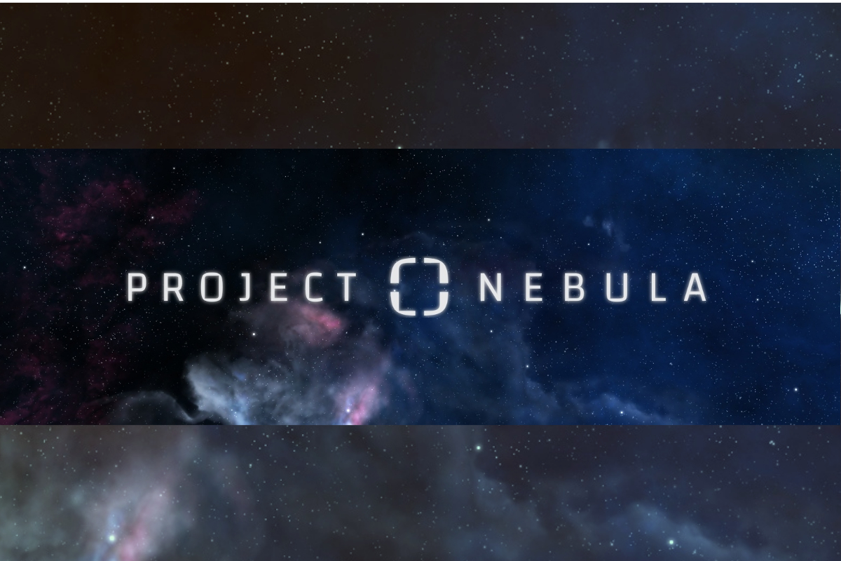 Project Nebula to Launch Space-Themed 4X Strategy Collectible Game on ICON Blockchain