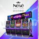 Nese Group Adds Zitro’s Link King to More Venues
