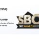 Leading Data Center Provider, NetShop ISP, Shortlisted in 2 Categories in the SBC Awards 2020