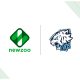 Newzoo Joins Forces With EVOS Esports To Expand Its Market View With Southeast Asia Data