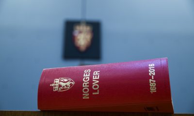 Norway set to reform gambling laws