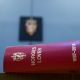 Norway set to reform gambling laws