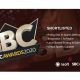 SBC Awards 2020 - NSoft to compete in three categories