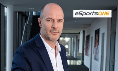 Partnership concluded with CANAL+ Group: New channel eSportsONE to be broadcast in the new CANAL+ PAY TV offer in Ethiopia as of now