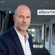 Partnership concluded with CANAL+ Group: New channel eSportsONE to be broadcast in the new CANAL+ PAY TV offer in Ethiopia as of now