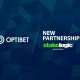 Stakelogic Enters Estonian Market with Optibet