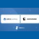 ORYX Gaming adds Arcadem to roster of RGS Partners