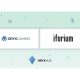 ORYX Gaming adds content to Iforium platform