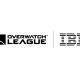 IBM Enters Esports Arena with Activision Blizzard in New Multi-Year Deal as the Presenting Partner of the Overwatch League Grand Finals