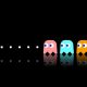 Pac-Man has been crowned the world’s favourite video game character