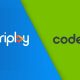 Pariplay Inks Deal with Renowned CODERE Online to Solidify Presence in LatAm and Spain