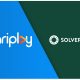 Pariplay Portuguese Presence Propelled by Partnership with Solverde Group