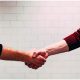 Eminence enters breakthrough partnership with Chimoney