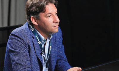 East Africa's iGaming Industry A Prime Opportunity For Growth And Expansion