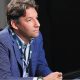 East Africa's iGaming Industry A Prime Opportunity For Growth And Expansion