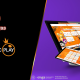 LeoVegas Goes Live With Pragmatic Play’s Bingo