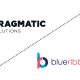 Pragmatic Solutions™ teams with BlueRibbon to drive player engagement