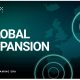 Relax Gaming prepares for major expansion following landmark commercial year