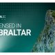 Relax Gaming secures B2B licence from Gibraltar regulator