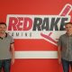 Red Rake Gaming expands its Malta commercial team with Saulius Bubelis and Joe Clarke