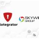 Skywind Group is now a member of Slotegrator’s partner network