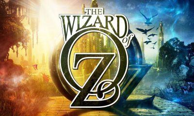 Literature Classic in Modern Slot Games
