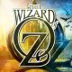 Literature Classic in Modern Slot Games