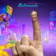 John Goodman Stars in Advertising Campaign for Slotomania