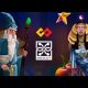 SoftSwiss integrates Mascot Gaming to its portfolio