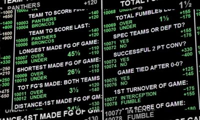 Sportsbetting tips for the iGaming Industry