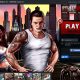 MMO game Street Mobster leaking data of 1.9 million users due to critical vulnerability