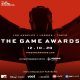 The Game Awards Expands Streaming and Broadcast Footprint in India