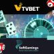 Live games provider TVBET inks a deal with SoftGamings