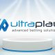 UltraPlay conquers LatAm and Asia in recent events