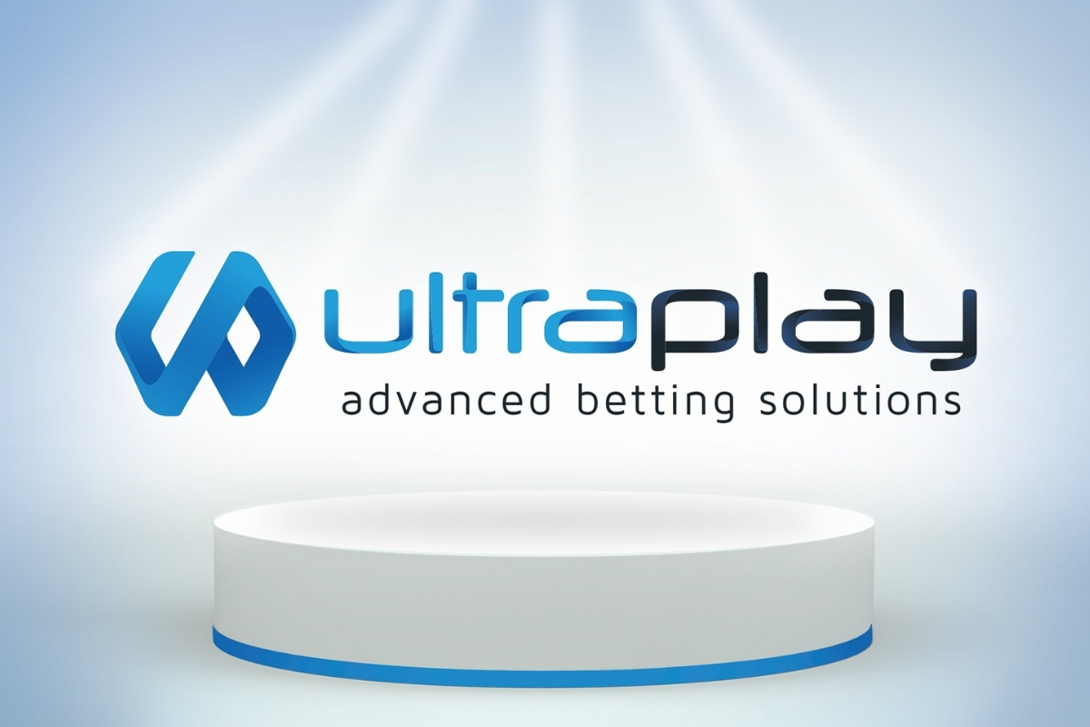 UltraPlay conquers LatAm and Asia in recent events
