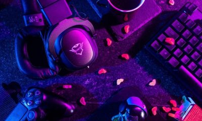 The boom of virtual gaming tournaments