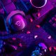 The boom of virtual gaming tournaments