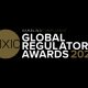 VIXIO GamblingCompliance announces 2020 Global Regulatory Awards shortlist