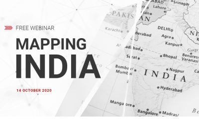 Slotegrator webinar to focus on Indian Market