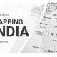 Slotegrator webinar to focus on Indian Market