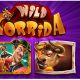 Wild Corida Slot – a Day in the Life of a Bullfighter