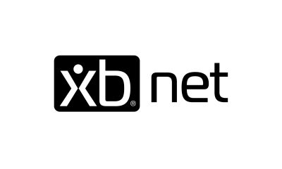 XB Net makes its premium horse racing available in India, courtesy of gateway alliance with NorthAlley