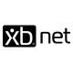 XB Net makes its premium horse racing available in India, courtesy of gateway alliance with NorthAlley