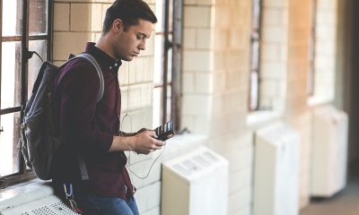 YGAM’s Student Hub website receives NUS endorsement as universities return